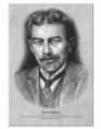 /album/skolske-akcie/kukucin-jpg/