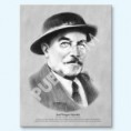 /album/skolske-akcie/tajovsky-jpg/